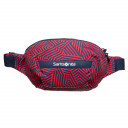 Samsonite,   , 10n.020.004